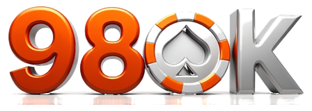 98ok